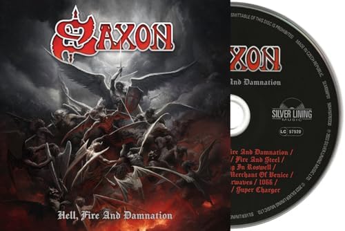 T, T Iron Maiden - 666 The Number One Beast: A Tribute To Iron
