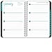 HARDCOVER Calendar Year 2020 Planner: (November 2019 Through December 2020) 5.5