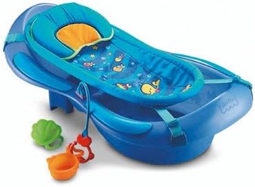 cotton shoes for baby girl