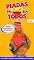 Livro Piadas Para Todos Ed. 103 - De Cara Nova! (EdiCase Digital)