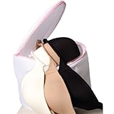 Maidenform Women's Bra Safe