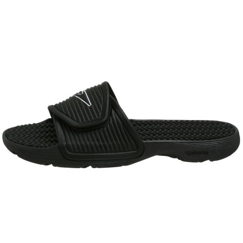 Speedo Men's Pool Slide Buy Online in UAE. Shoes Products in the
