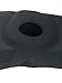 Nike Open Patella Knee Sleeve
