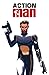 Action Man Volume 1