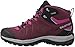Salomon Women's Ellipse 2 Mid LTR GTX