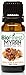 BioFinest Myrrh Oil - 100% Pure Myrrh Essential Oil - Premium Organic - Therapeutic Grade - Best For Aromatherapy - Boost Immune System - Heal Wound - FREE E-Book (10ml)