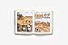 Poptropica: Book 3: The Secret Society