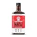 Lakanto Maple Flavored Sugar-Free Syrup, Keto Topping, 13 Fl Oz (Pack of 1) primary