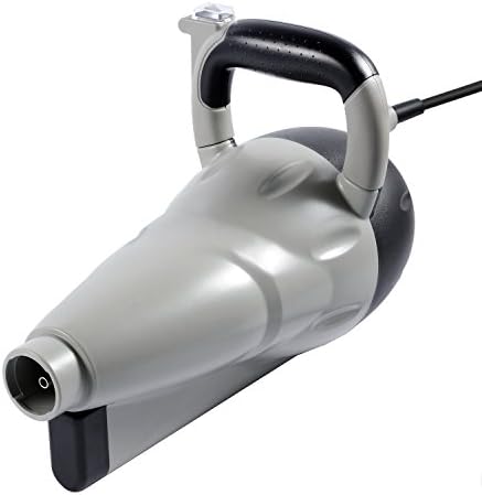 OCDAY Pressure Washer Home Cleaning Machine