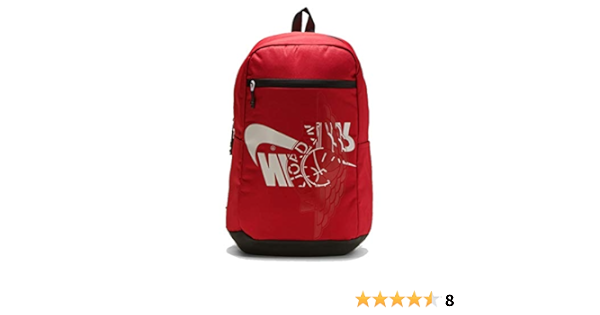 jordan remix backpack