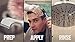 Just For Men Autostop Hair Colour A-25 Light Brown