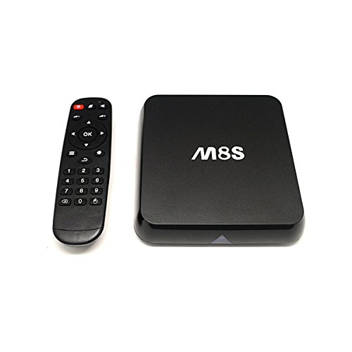 Andoer-M8S-Android-44-TV-Box-Amlogic-S812-Quad-Core-CortexA9-2G--8G-XBMC-DLNA-Miracast-Airplay-Bluetooth-40-Sm