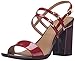 Calvin Klein Women's Caisiey dress Sandal