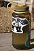 Bear-and-Wolf-Sticker