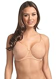 Fantasie Women's Underwire Moulded Full Cup Bra