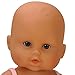 Corolle Les Classiques Emma Drink-and-Wet Bath Baby Doll