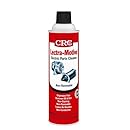 CRC 05018 Lectra-Motive Electric Parts Cleaner - 19 Wt Oz.