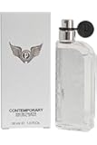 Contemporary Eau de Toilette Spray 30ml