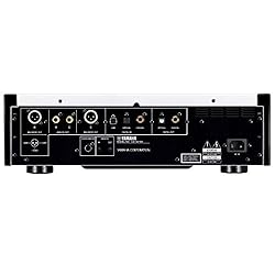 YAMAHA CD-S2100SL Natural Sound CD Player
