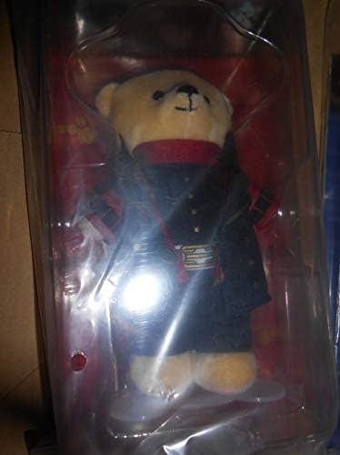 Amazon 刀剣乱舞ぬいぐるみマスコットくまめいと 加州清光セット ぬいぐるみ おもちゃ