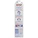 Colgate Max Fresh Full Head Adult Toothbrush, Medium - Twin Pack
