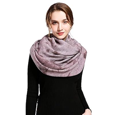 Ypser Large Printed Pleated Shawl Wrap Stole Scarf Fashion Cape Ypser Large Printed Pleated Shawl Wrap Stole Scarf Fashion Cape