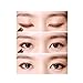 BBIA Last Auto Gel Eyeliner Bohemian Edition (B5 Soul Brown)