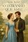 Livro O Estranho que Amei : Série estranhos amores (Série Amores Estranhos.)