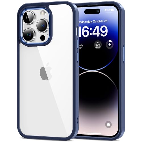 HOOMIL Case