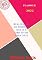 Livro Planner 2022
