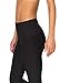 RBX Active Women's Body Contouring High Waisted Tummy Control 28