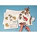 Herbarium Mounting Paper, 100% Rag