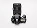 Sony a99II 42.4MP Digital SLR Camera with 3