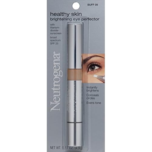neutrogena under eye concealer