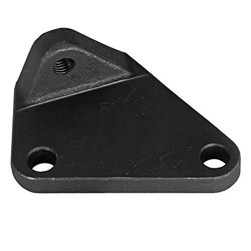917-107 Exhaust Manifold Clamp Exhaust Manifold Repair Kit To Cylinder Head Leak Repair Clamp Fits Front Right or Rear Left On 4.8L 5.3L 6.0L Engine - Thumbnail 5