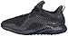 adidas Men's Alphabounce Em M Running Shoe