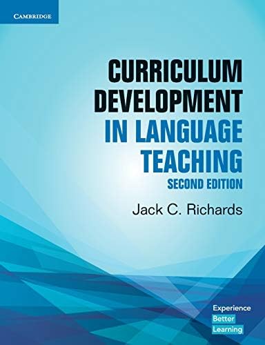 Language Assessment: Principles and Classroom Practices: Brown, H