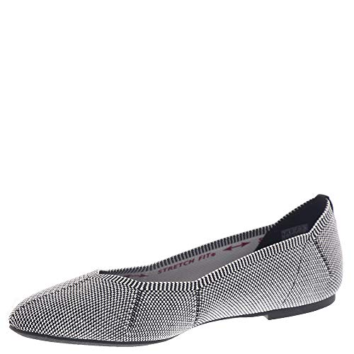 skechers cleo emerald