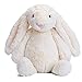 Bifast Animal Rabbit Doll Plush Toy Baby Kids Sleeping Soft Comfort Stuffed Toy Gifts Stuffed Animals & Teddy Bears