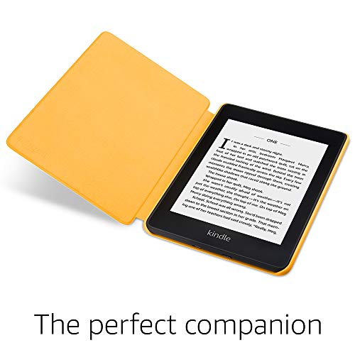 2 All+new+Kindle+Paperwhite+Water+Safe+Generation+2018