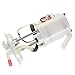 A-Premium Electric Fuel Pump Module Assembly with Sending Unit Compatible with Ford Taurus 2004-2007 V6 3.0L & Mercury Sable 2004-2005 V6 3.0L