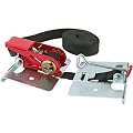 Bessey SVH400XL SVH Flooring and Clamping System