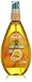 Garnier Skin and Hair Care Fructis Marvelous Oil Deep Nourish 5-Action Hair Elixir for Dry and Damaged Hair, 5 Fluid Ounce