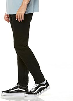 riders by lee r2 slim and narrow