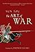 The Art of War