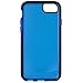 Tech21 Classic Check for iPhone 6 - Blue