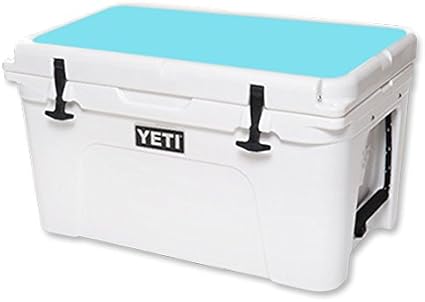 yeti tundra 45 amazon