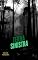 Livro Terra Sinistra