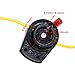 HIFROM On Off Engine Stop Switch Replacement for Honda GX120 GX160 GX200 GX240 GX270 GX340 GX390 36100-ZE1-015 36100-883-005