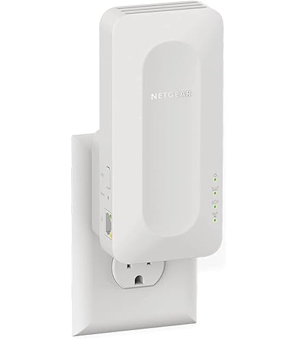 netgear booster box WiFi 6 Range Extender (EAX12) - Add up to 1,200 sq. ft., 15 Devices This extender broadcasts on Pokemon Cards - VINTAGE Style:Full Set Vibrant Paldea